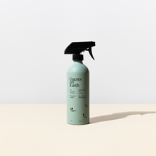 Load image into Gallery viewer, All-Purpose Cleaner | Citrus Oasis
