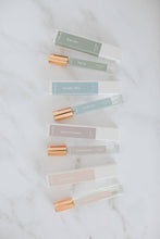Load image into Gallery viewer, Amalfi Coast | Perfume
