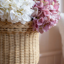 Load image into Gallery viewer, Fitbit Urn | Medium
