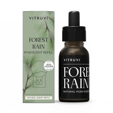 Load image into Gallery viewer, Forest Push Scent Refill
