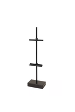 Load image into Gallery viewer, Adjustable Easel Black
