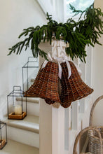 Load image into Gallery viewer, Rattan Bells | Two Sizes
