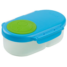 Load image into Gallery viewer, B-Box Snack Box - 2 Colours
