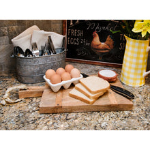 Load image into Gallery viewer, Mango Cutting Board
