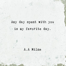 Load image into Gallery viewer, Cedar Mountain Sentiment Coasters Collection
