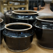 Load image into Gallery viewer, Vintage Marnie Jug
