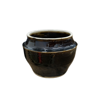 Load image into Gallery viewer, Vintage Marnie Jug
