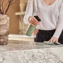 Load image into Gallery viewer, All-Purpose Cleaner Bulk Refill | Citrus Oasis
