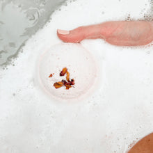 Load image into Gallery viewer, Mama's Perch Bath Bomb By Bathorium
