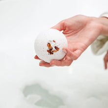 Load image into Gallery viewer, Mama's Perch Bath Bomb By Bathorium
