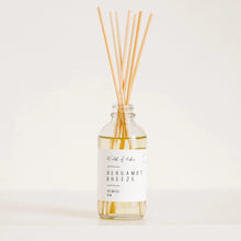Load image into Gallery viewer, Bergamot Breeze Diffuser Spray
