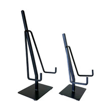 Load image into Gallery viewer, Pictures Easel Dual Arm | Two Sizes

