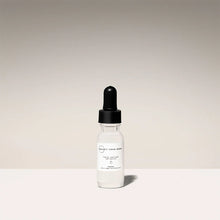 Load image into Gallery viewer, Beauty From Bees Night Serum | Two Sizes
