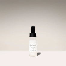 Load image into Gallery viewer, Beauty From Bees Day Face Serum | Two Sizes
