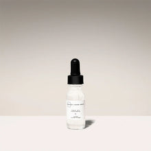 Load image into Gallery viewer, Beauty From Bees Face Oil
