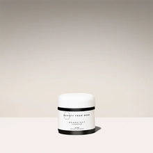 Load image into Gallery viewer, Beauty From Bees Deodorant
