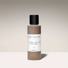 Load image into Gallery viewer, Beauty From Bees Body Serum Summer Glow
