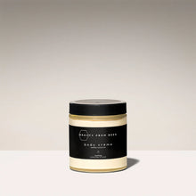 Load image into Gallery viewer, Beauty From Bees Body Creme | Three Fragrances
