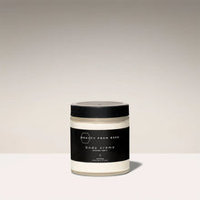 Load image into Gallery viewer, Beauty From Bees Body Creme | Three Fragrances
