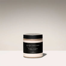 Load image into Gallery viewer, Beauty From Bees Body Creme | Three Fragrances
