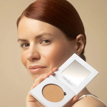 Load image into Gallery viewer, Beauty From Bees Bronzer
