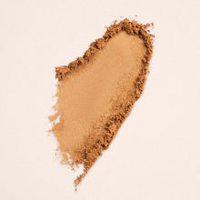 Load image into Gallery viewer, Beauty From Bees Bronzer
