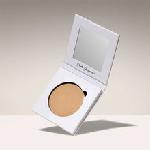 Load image into Gallery viewer, Beauty From Bees Bronzer
