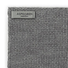 Load image into Gallery viewer, Organic Cotton Dishcloths | Grey
