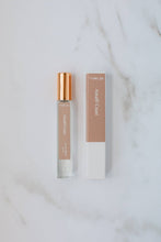 Load image into Gallery viewer, Amalfi Coast | Perfume
