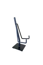 Load image into Gallery viewer, Pictures Easel Dual Arm | Two Sizes
