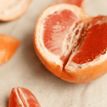 Load image into Gallery viewer, Zest For Life Drive Scent Refill
