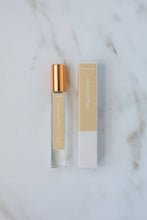 Load image into Gallery viewer, Honeyed Plum | Perfume
