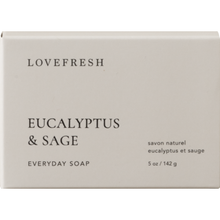 Load image into Gallery viewer, LOVEFRESH Everyday Hand Soap - 5 Fragrances
