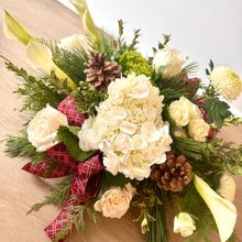 Load image into Gallery viewer, Christmas Callas
