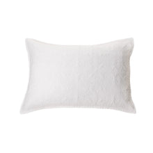 Load image into Gallery viewer, Carmen Queen Quilt Set
