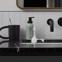 Load image into Gallery viewer, Foaming Hand Soap Woodlands | Eco Friendly | Home Essentials
