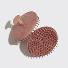 Load image into Gallery viewer, Scalp Exfoliator | Terracotta
