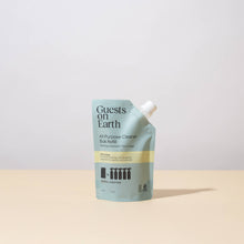 Load image into Gallery viewer, All-Purpose Cleaner Bulk Refill | Citrus Oasis
