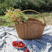 Load image into Gallery viewer, Highside Willow Basket
