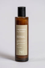 Load image into Gallery viewer, Lavender &amp; Sage Everywhere Mist
