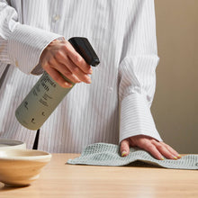 Load image into Gallery viewer, All-Purpose Cleaner Bulk Refill | Citrus Oasis
