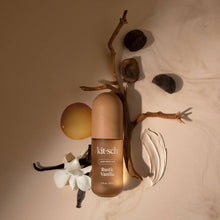 Load image into Gallery viewer, Rustic Vanilla Hair &amp; Body Perfume Mist
