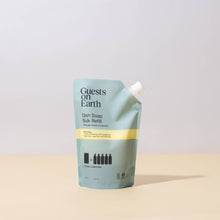 Load image into Gallery viewer, Dish Soap Bulk Refill | Citrus Oasis
