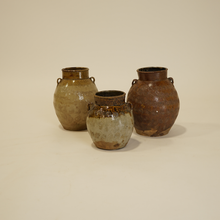 Load image into Gallery viewer, Vintage Alfie Jug
