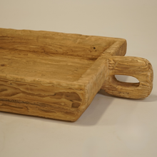 Load image into Gallery viewer, Maxwell Vintage Basin
