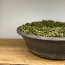 Load image into Gallery viewer, Louis Vintage Basin
