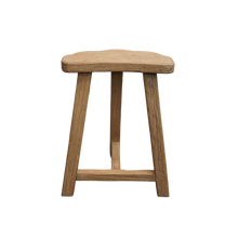 Load image into Gallery viewer, Lyla Stool
