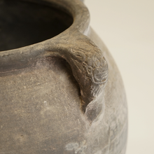 Load image into Gallery viewer, Louis IV Vintage Pot
