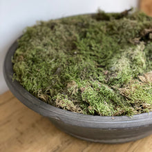 Load image into Gallery viewer, Louis Vintage Basin
