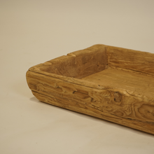 Load image into Gallery viewer, Maxwell Vintage Basin
